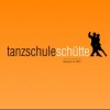 Tanzschule Schütte